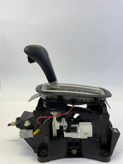 2001-2005 HONDA CIVIC AUTOMATIC TRANSMISSION GEAR SHIFTER UNIT LEVER OEM FACTORY