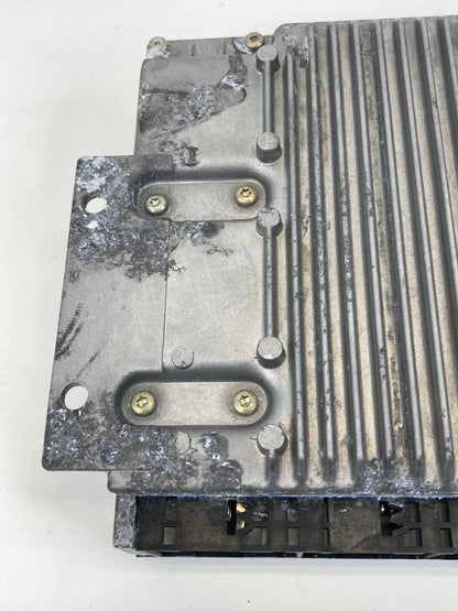 1998-2002 MERCEDES-BENZ E430 4.3L ENGINE COMPUER CONTROL MODULE A024-545-61-32