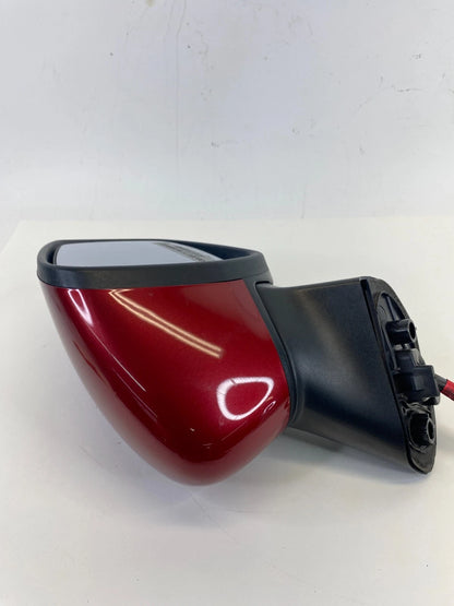 2015-2019 Nissan Versa Note Right Passenger Side View Door Power Mirror OEM