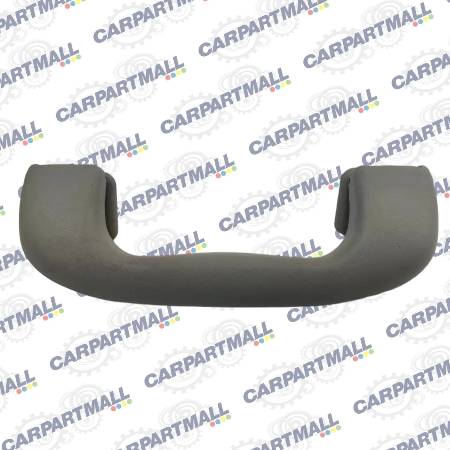 2011-2016 CHEVROLET CRUZE UPPER ROOF INTERIOR FRONT LEFT GRAB GRIP ASSIST HANDLE