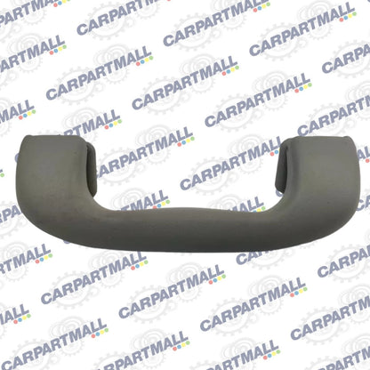 2011-2016 CHEVROLET CRUZE UPPER ROOF INTERIOR FRONT LEFT GRAB GRIP ASSIST HANDLE