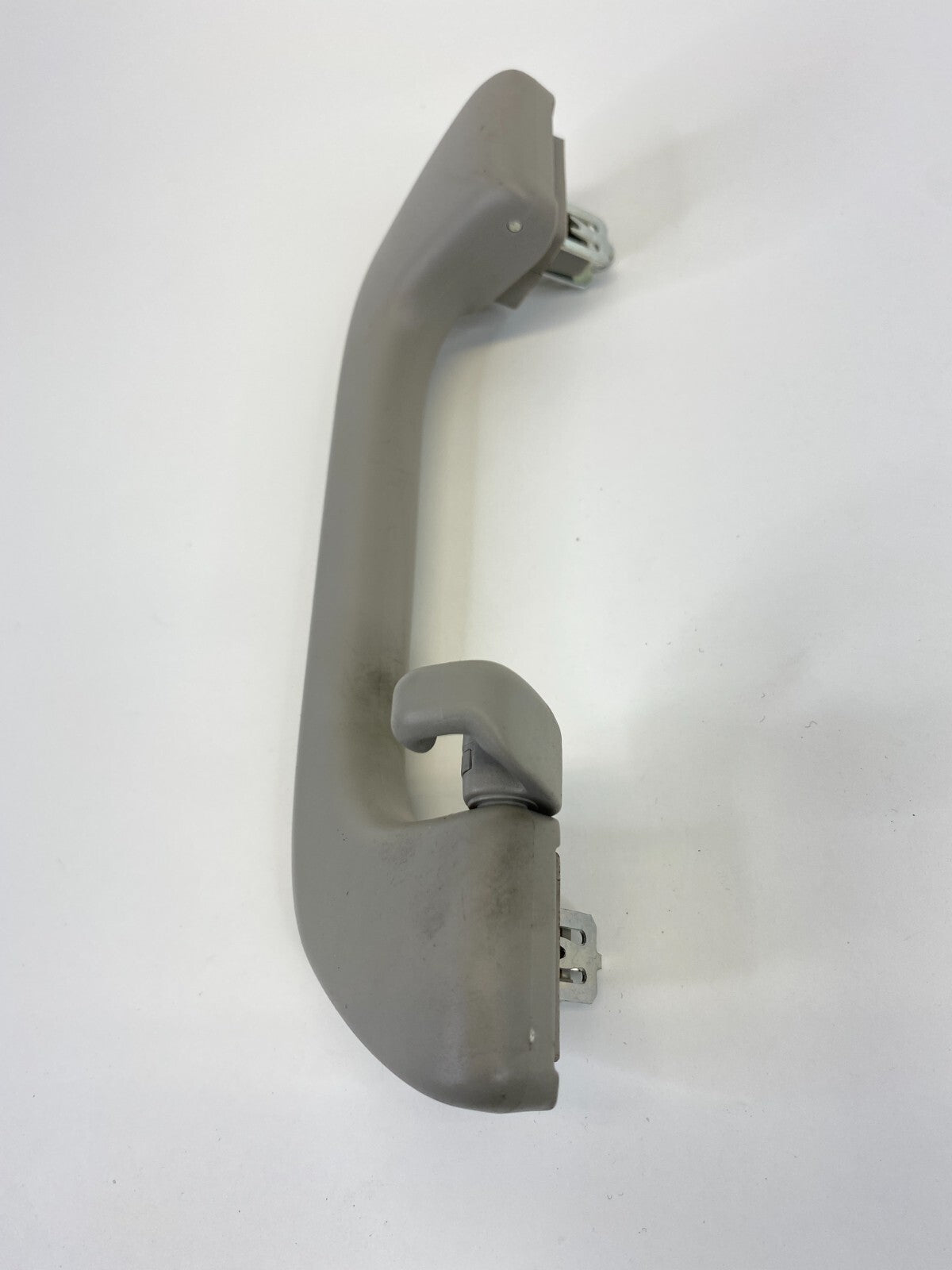 2007-2012 Acura RDX Roof Inner Rear Left Side Grab Grip Assist Handle OEM