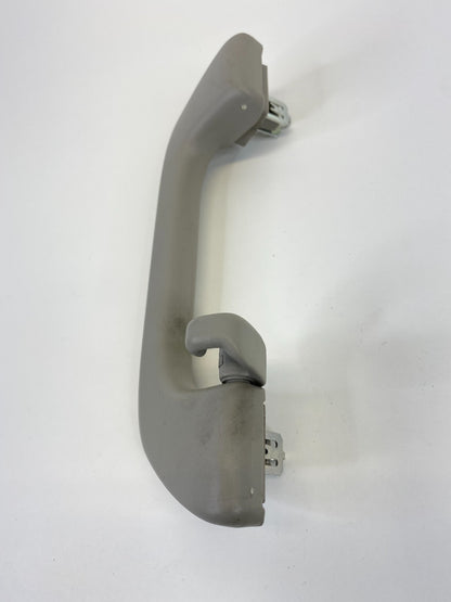 2007-2012 Acura RDX Roof Inner Rear Left Side Grab Grip Assist Handle OEM