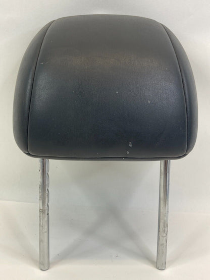 2010-2013 Infiniti G37 Sedan Front Right Seat Headrest Head Rest FR RH OEM