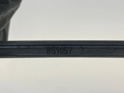 2011-2014 CHEVROLET CRUZE FRONT DOOR HARNESS WIRING COVER CAP TRIM 96852428 OEM