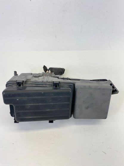 2005-2007 HONDA ODYSSEY 3.5L V6 ENGINE COMPARTMENT FUSE RELAY JUNCTION BLOCK OEM