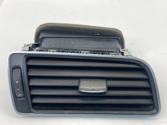 2012-2015 VW VOLKSWAGEN PASSAT RIGHT DASH AC AIR VENT HEATER OUTLET GRILLE OEM