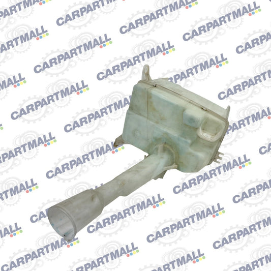 2001-2003 TOYOTA RAV4 WINDSHIELD WIPER FLUID RESERVOIR TANK BOTTLE ASSEMBLY OEM