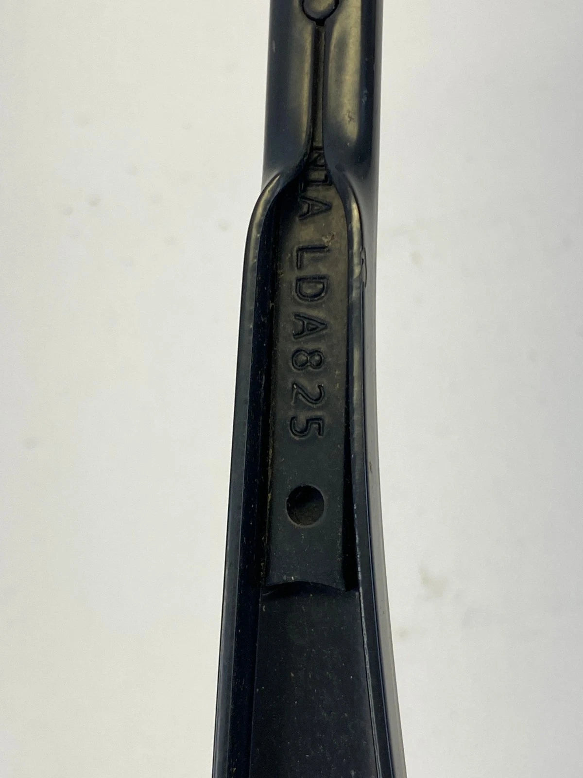2009-2014 NISSAN MURANO FRONT WINDSHIELD WIPER ARM DRIVER LEFT SIDE OEM FACTORY