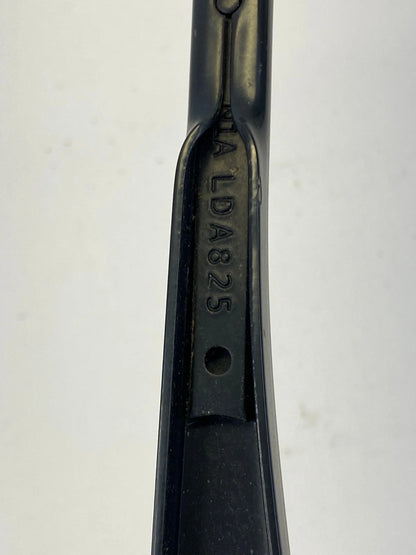 2009-2014 NISSAN MURANO FRONT WINDSHIELD WIPER ARM DRIVER LEFT SIDE OEM FACTORY