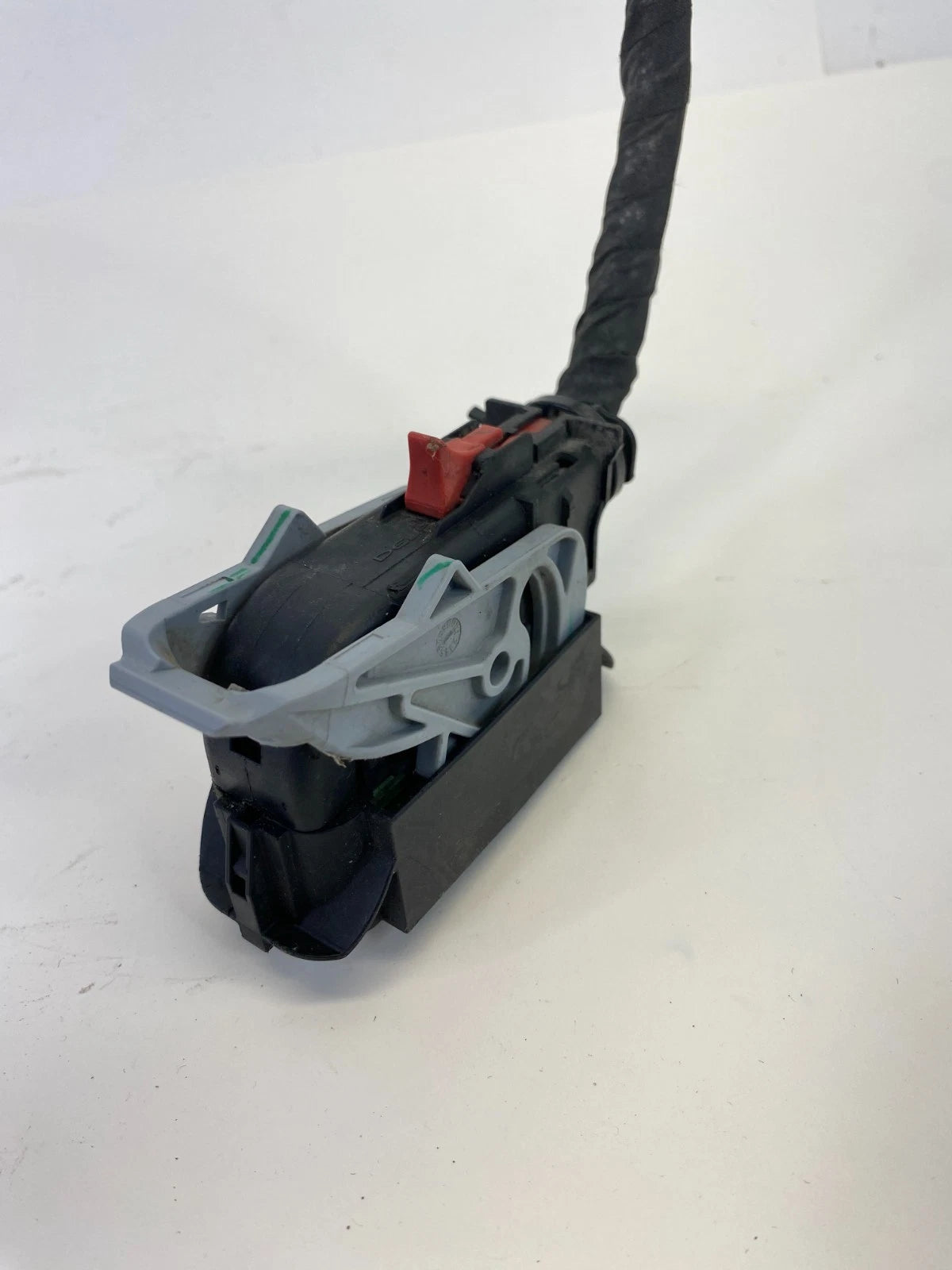 2011-2013 HYUNDAI SONATA FWD 2.4L AT ABS ANTI LOCK BRAKE CABLE PLUG CONNECTOR