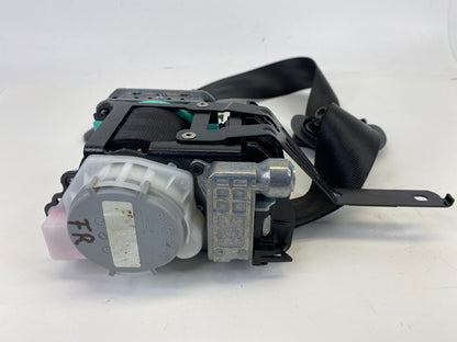 2011-2017 Volkswagen Touareg Front Right Passenger Side Seat Belt Retractor OEM