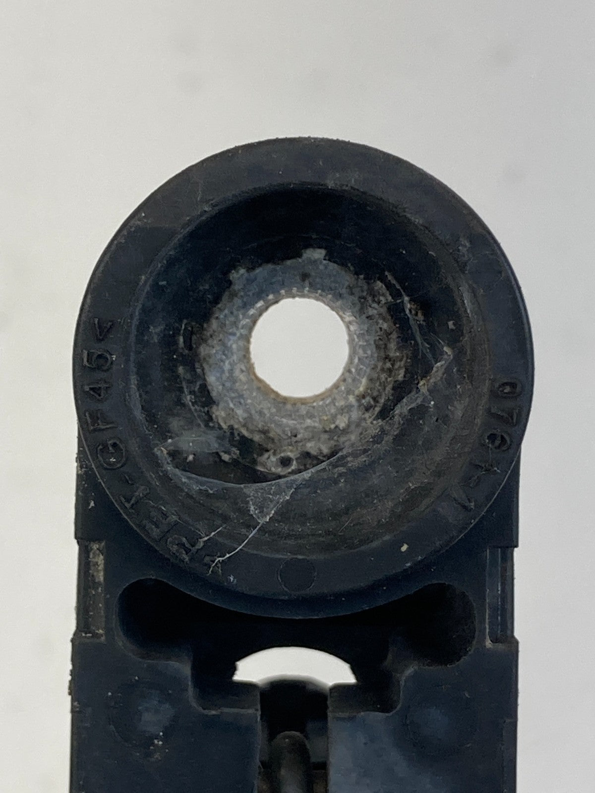 14 15 16 17 18 19 Kia Soul Wagon Rear Wiper Arm Assembly OEM