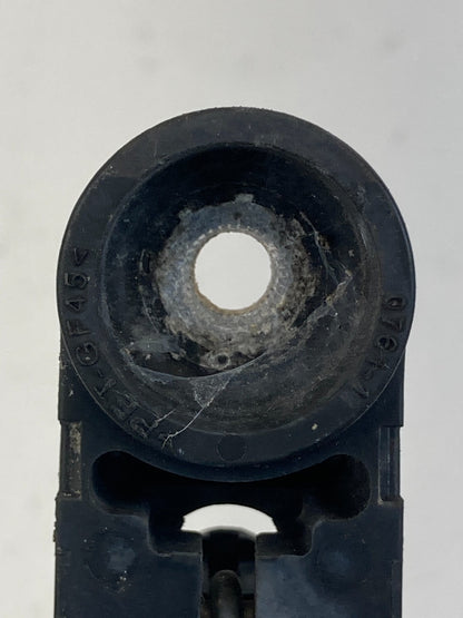 14 15 16 17 18 19 Kia Soul Wagon Rear Wiper Arm Assembly OEM