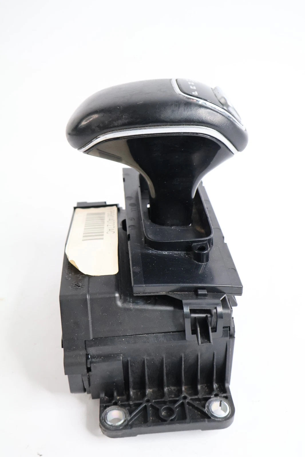 2012-2014 CHRYSLER 300 DODGE CHARGER AUTOMATIC FLOOR GEAR SHIFTER LEVER HANDLE