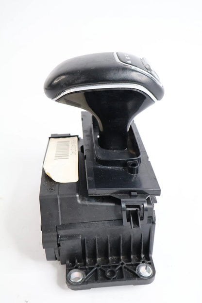 2012-2014 CHRYSLER 300 DODGE CHARGER AUTOMATIC FLOOR GEAR SHIFTER LEVER HANDLE