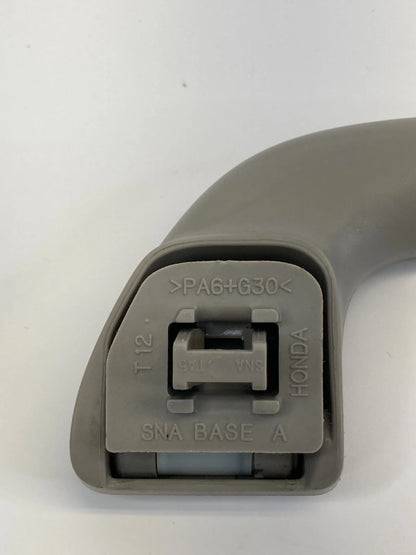 2006-2008 HONDA CIVIC HYBRID FRONT ROOF INNER GRAB GRIP HANDLE ASSIST OEM