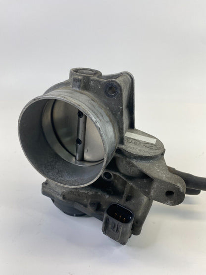 2009 2010 2011 Kia Borrego 3.8L Throttle Body Throttle Valve OEM