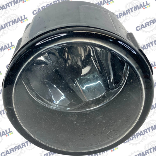 2013-2017 NISSAN QUEST FRONT LEFT DRIVER FOG LIGHT LAMP 26150-8998B OEM