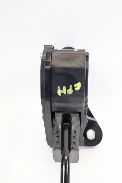 2005-2010 HONDA ODYSSEY 3.5L ACCELERATOR GAS PEDAL SENSOR ASSEMBLY OEM