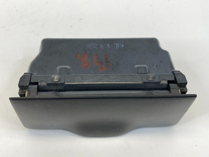 1999-2003 Acura TL Rear Right Back Door Ashtray Ash Tray Storage 83480-S0K-A000