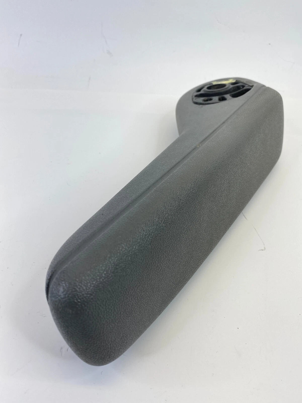 2009 2010 VOLKSWAGEN ROUTAN FRONT RIGHT PASSENGER SIDE SEAT ARMREST ARM REST