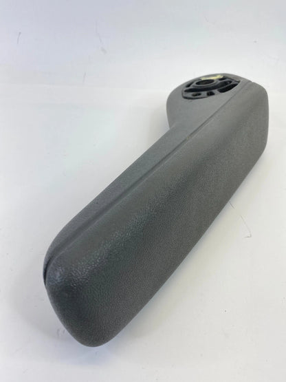 2009 2010 VOLKSWAGEN ROUTAN FRONT RIGHT PASSENGER SIDE SEAT ARMREST ARM REST