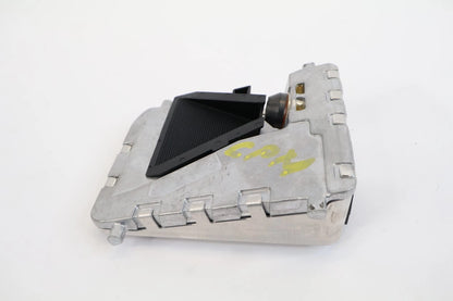 2014-2016 MERCEDES-BENZ E350 ACTIVE LANE ASSIST FRONT CAMERA UNIT 0009052703 OEM