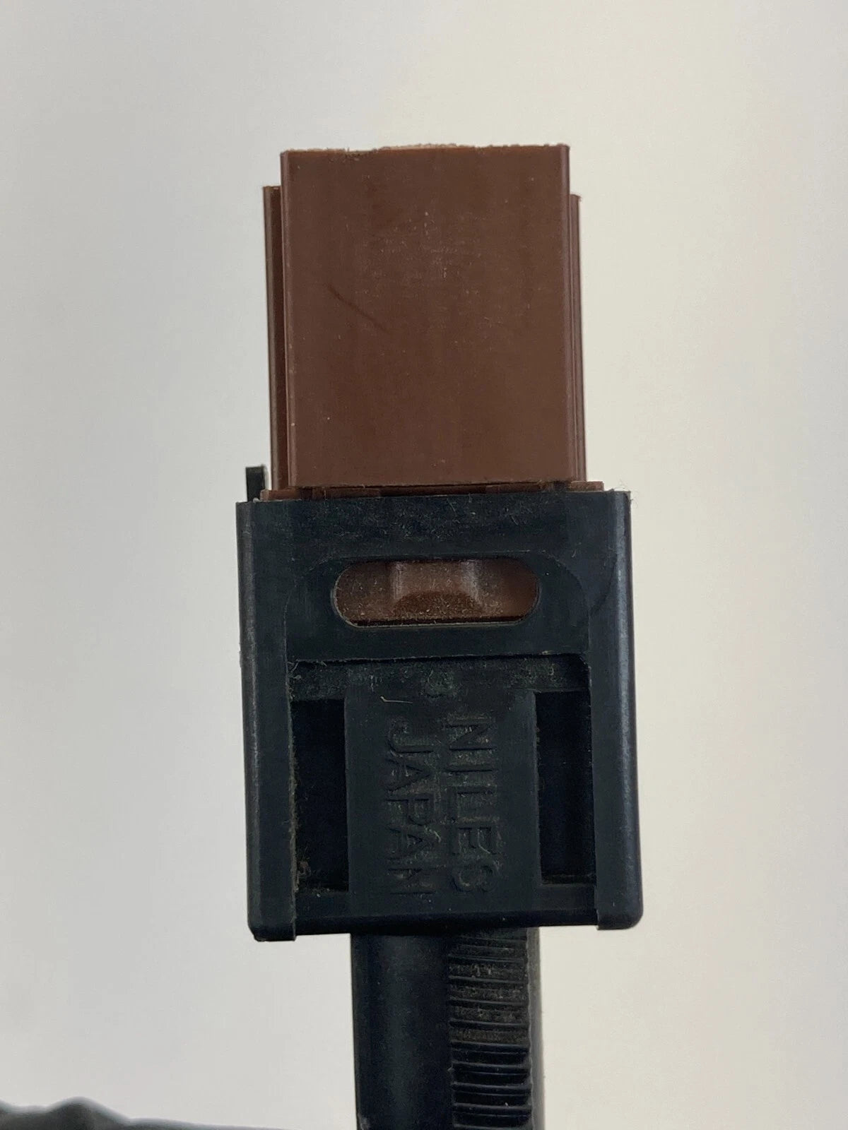 2003-2012 NISSAN SENTRA BRAKE STOP LAMP STOPLAMP SENSOR SWITCH OEM