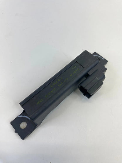 2007-2018 Nissan Altima Keyless Entry Smart Key Antenna Sensor 5WK4-8775-2463