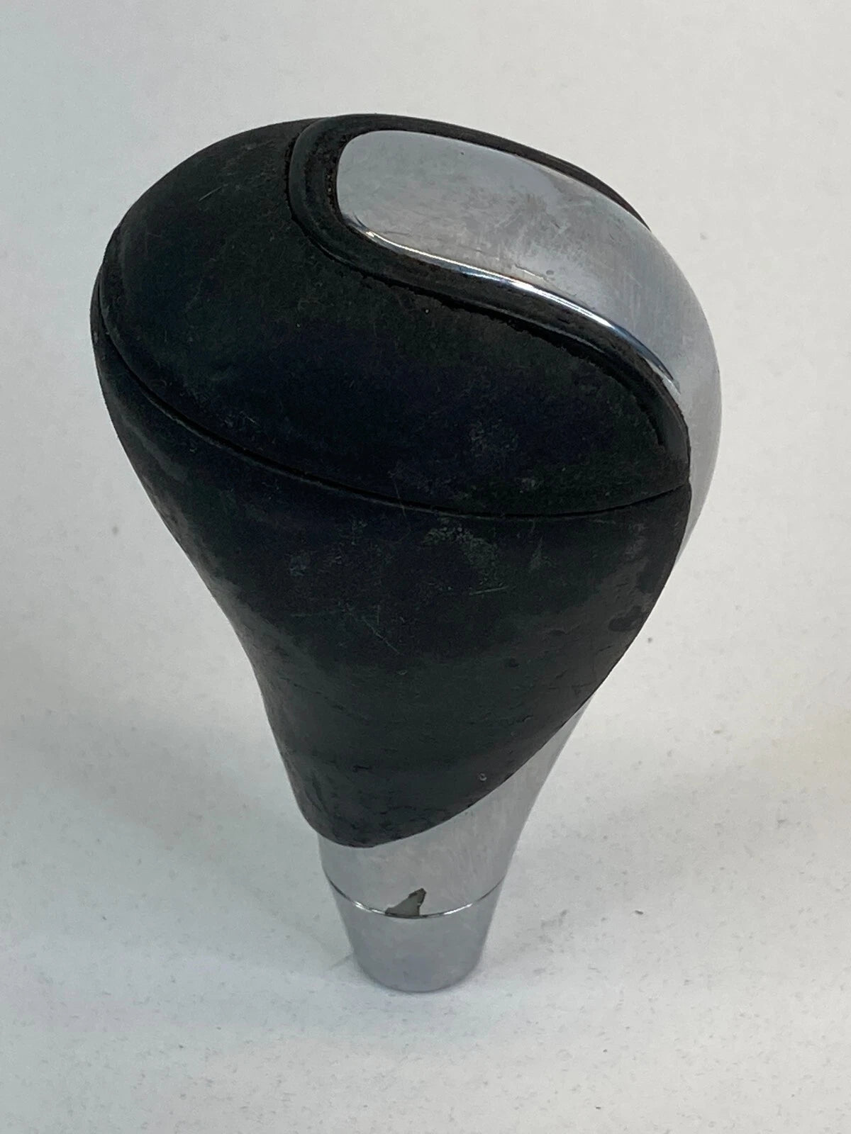 2006-2013 LEXUS IS250 SEDAN AUTOMATIC SHIFT SHIFTER GEAR KNOB HANDLE LEVER OEM