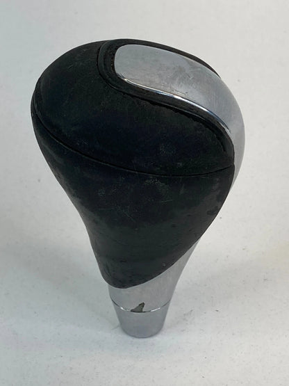 2006-2013 LEXUS IS250 SEDAN AUTOMATIC SHIFT SHIFTER GEAR KNOB HANDLE LEVER OEM