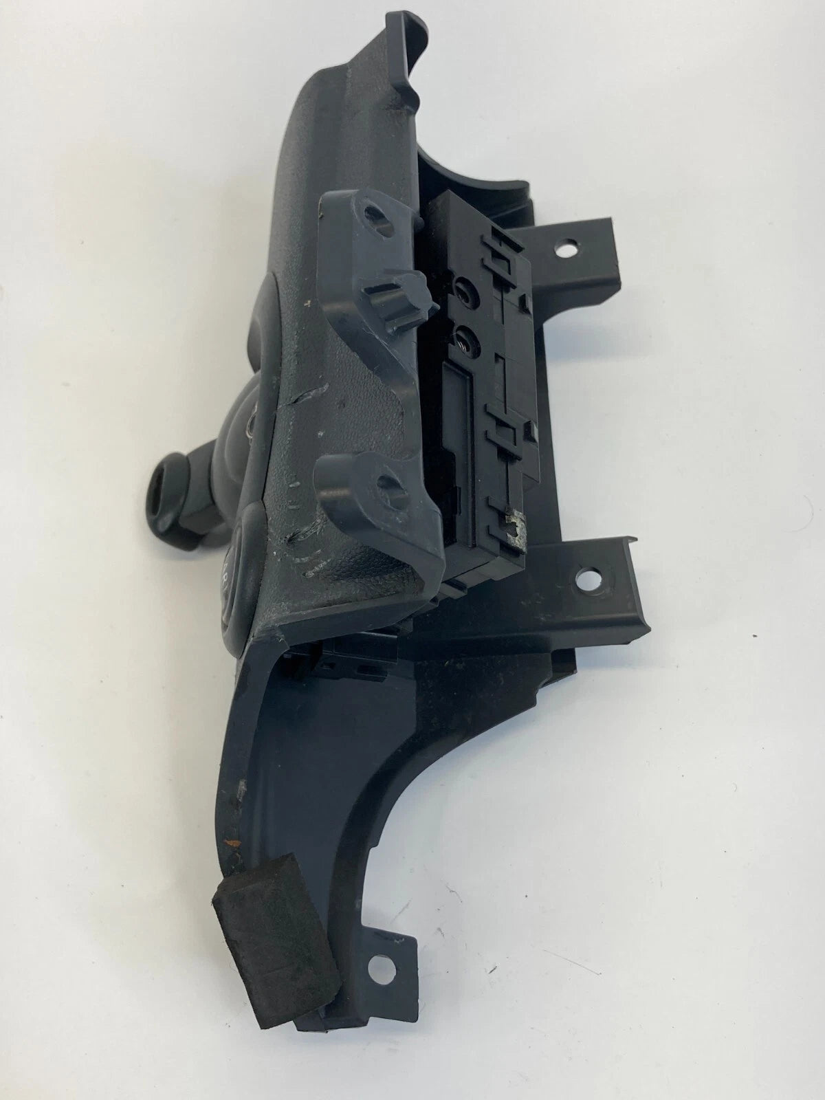 2007-2018 MINI COOPER START STOP IGNITION STARTER BUTTON PUSH SWITCH 3449103