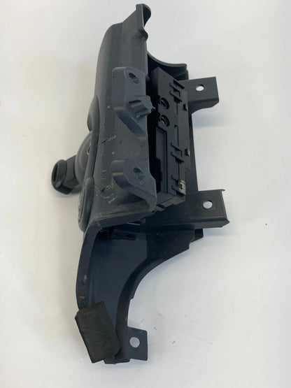 2007-2018 MINI COOPER START STOP IGNITION STARTER BUTTON PUSH SWITCH 3449103