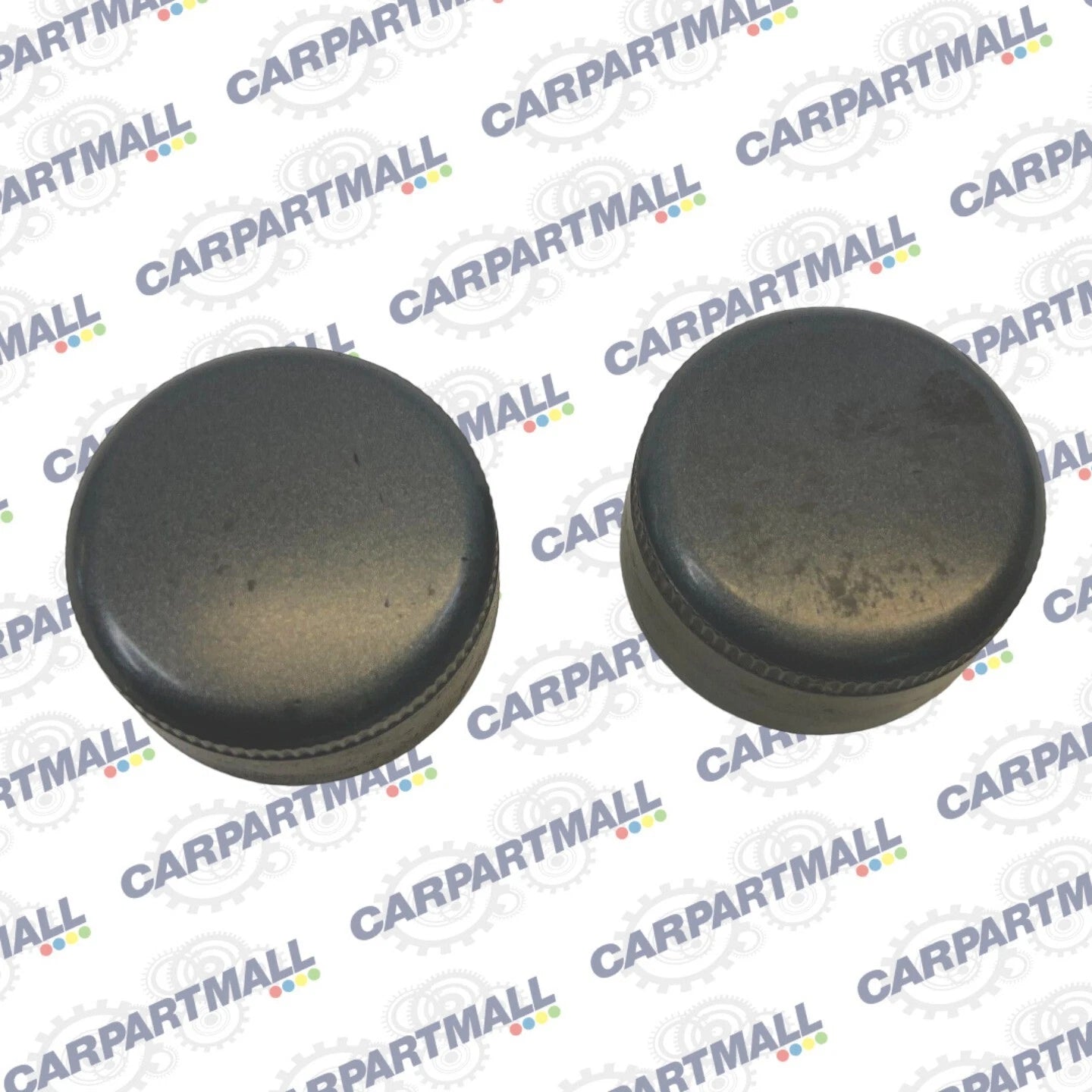 2005 2006 HONDA ELEMENT RADIO VOLUME CONTROL KNOB CD MP3 PLAYER OEM