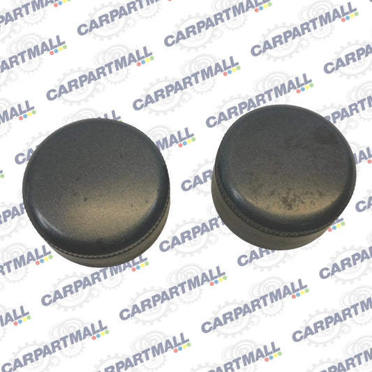 2005 2006 HONDA ELEMENT RADIO VOLUME CONTROL KNOB CD MP3 PLAYER OEM