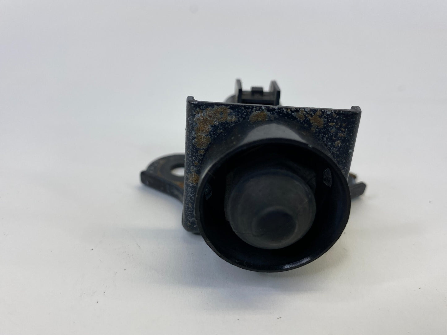 2009 2010 2011 Kia Borrego Front Hood Control Switch 93880-2J000 OEM