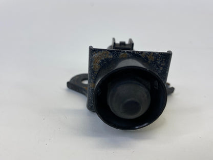 2009 2010 2011 Kia Borrego Front Hood Control Switch 93880-2J000 OEM