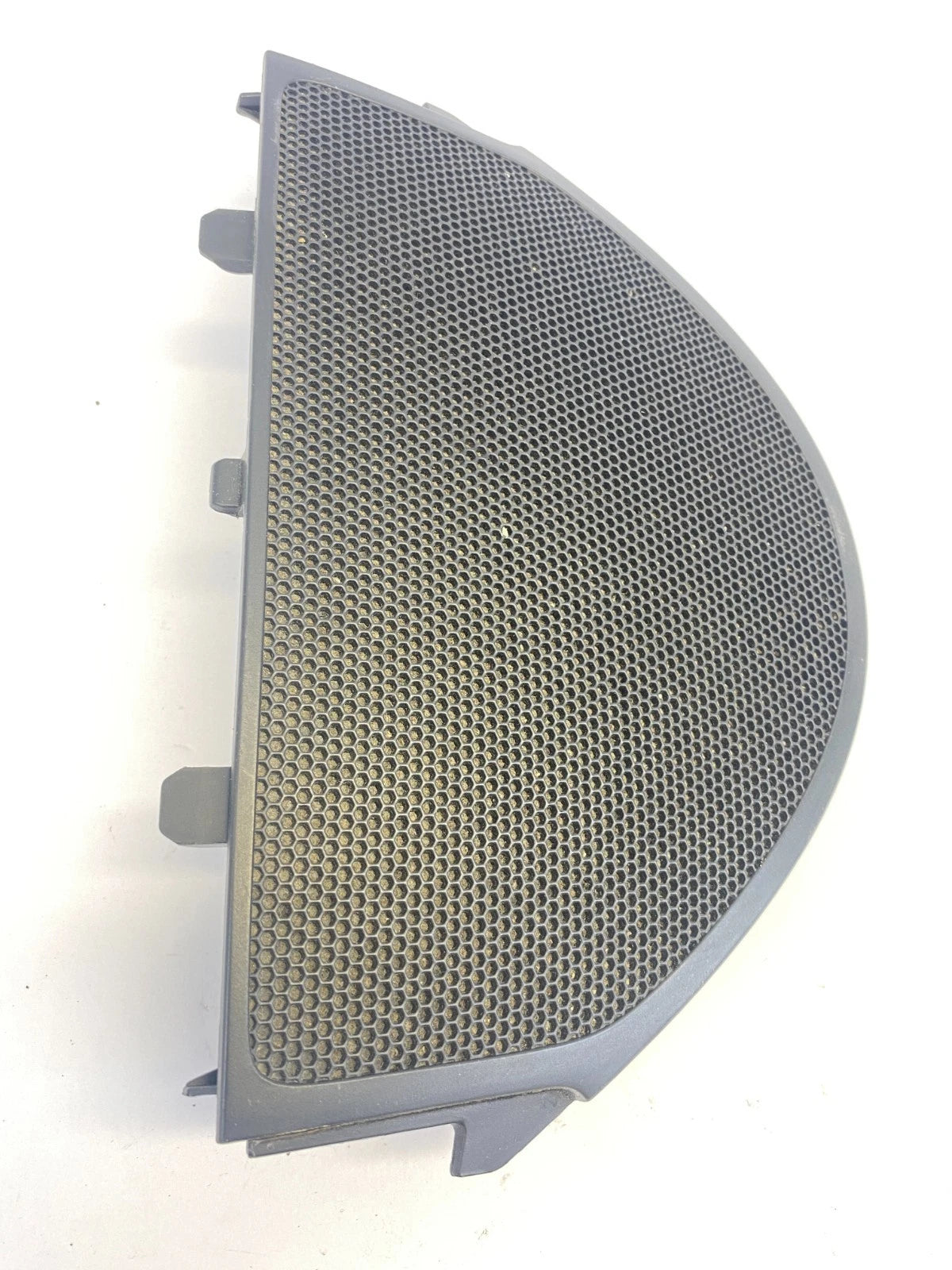 2004-2010 TOYOTA SIENNA DASH CENTER SPEAKER COVER TRIM GRILLE 55474-AE010 OEM