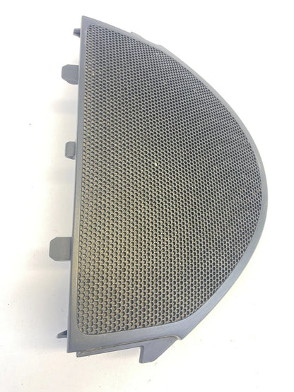 2004-2010 TOYOTA SIENNA DASH CENTER SPEAKER COVER TRIM GRILLE 55474-AE010 OEM