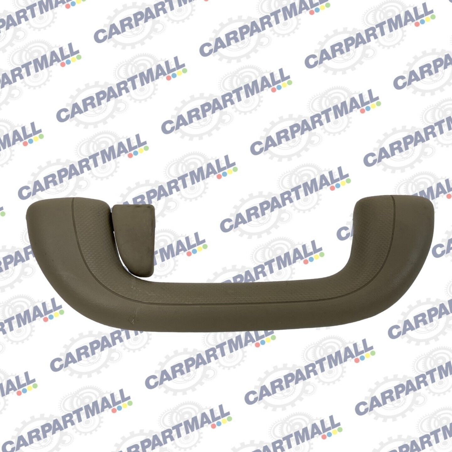 2007-2012 Hyundai Elantra Rear Left Back Side Inner Roof Grab Grap Grip Handle