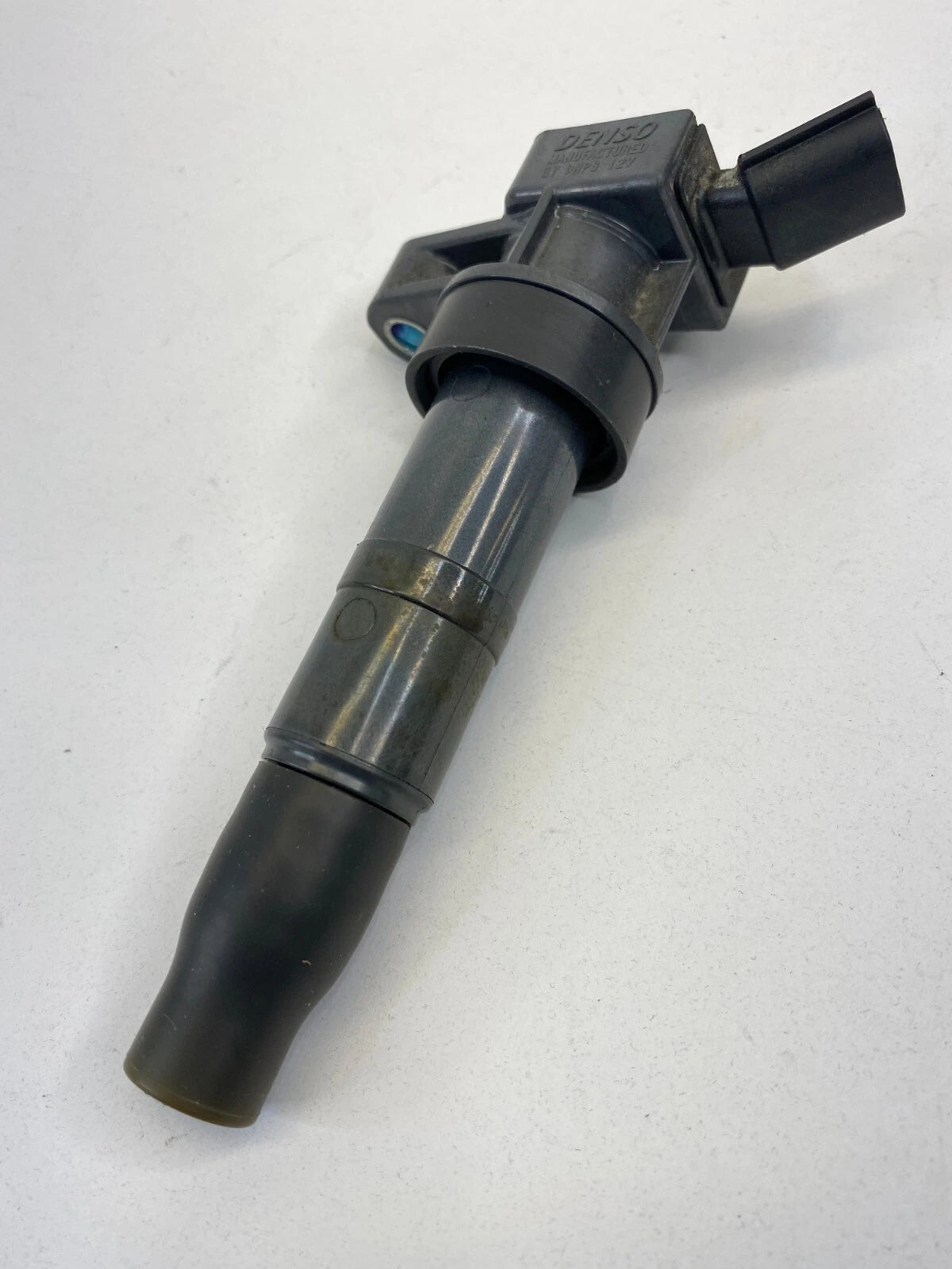 2010 11 12 13 14 2015 HYUNDAI TUCSON 2.4L ENGINE IGNITION COIL IGNITER ASSEMBLY