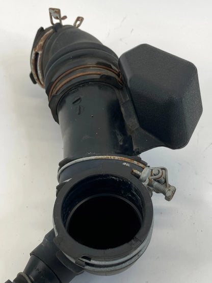 2010-2015 TOYOTA PRIUS AIR INTAKE INLET TUBE HOSE RESONATOR UNIT OEM 17880-37100