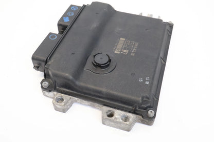 2010-2012 SUZUKI KIZASHI 2.4L ENGINE COMPUTER CONTROL MODULE ECU ECM 33910-57L10