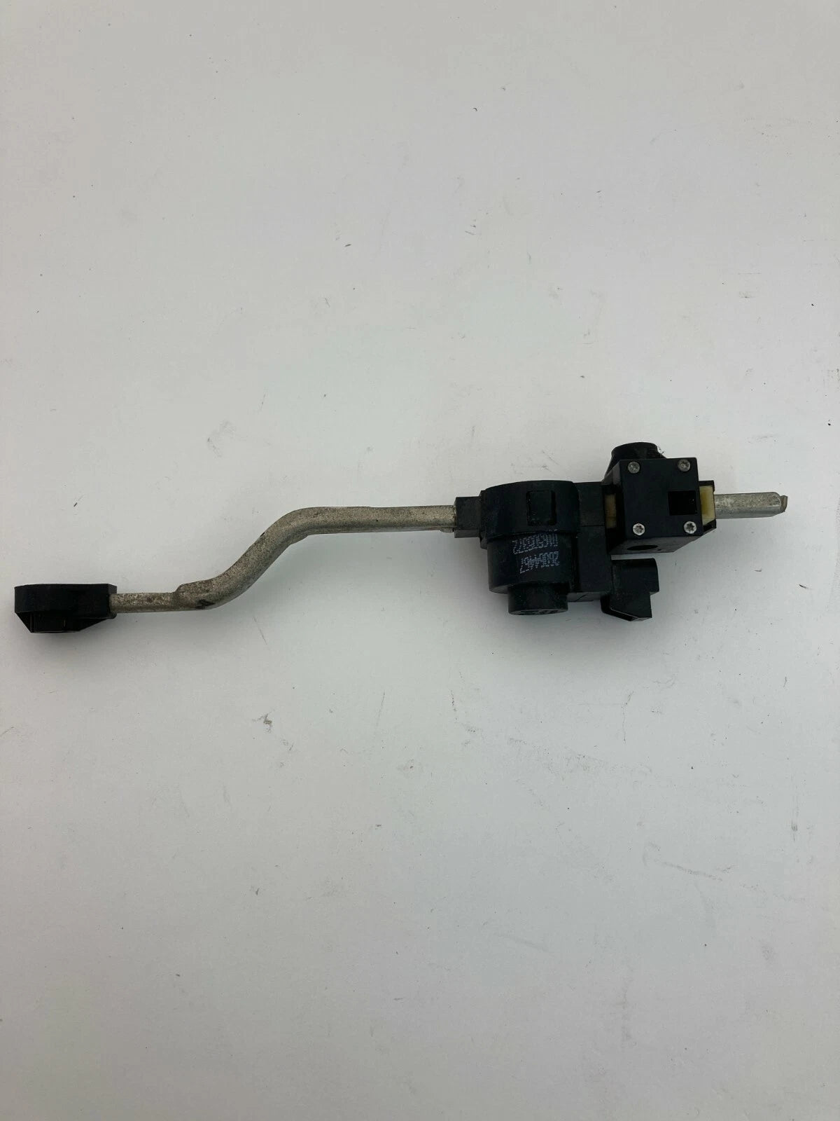 1996-2002 CHEVY EXPRESS 3500 2500 SHIFT INTERLOCK SOLENOID ACTUATOR 2606447 OEM