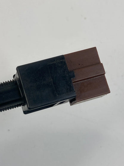 2007-2014 NISSAN MAXIMA BRAKE STOP LAMP LIGHT STOPLAMP SWITCH BUTTON OEM