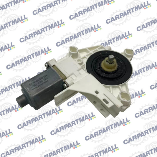 05 06 07 FORD FREESTYLE REAR LEFT SIDE DOOR POWER WINDOW MOTOR 0130822234 OEM