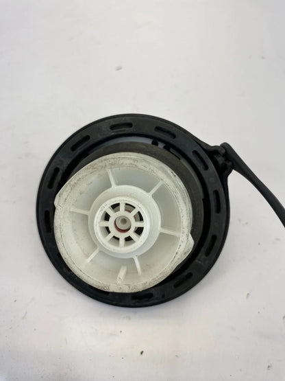 2005-2020 KIA OPTIMA 10-24 SOUL FUEL FILLER TANK CAP GAS LID COVER W TETHER OEM