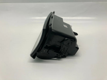 2006-2010 VOLKSWAGEN PASSAT CENTER CONSOLE DASH ASHTRAY ASSEMBLY 3C0857961