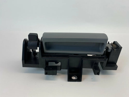 08-10 CHRYSLER TOWN & COUNTRY REAR RIGHT SLIDING INTERIOR DOOR HANDLE 1AE30TRMA